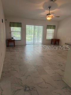 3010 Greynolds, Spring Hill, FL 34608