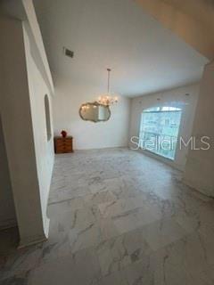 3010 Greynolds, Spring Hill, FL 34608