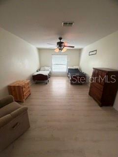 3010 Greynolds, Spring Hill, FL 34608