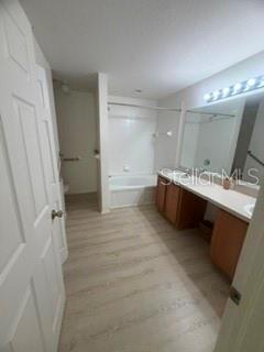 3010 Greynolds, Spring Hill, FL 34608