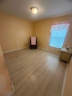 3010 Greynolds, Spring Hill, FL 34608