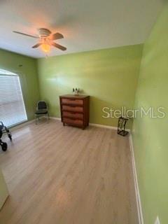 3010 Greynolds, Spring Hill, FL 34608