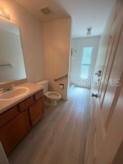 3010 Greynolds, Spring Hill, FL 34608