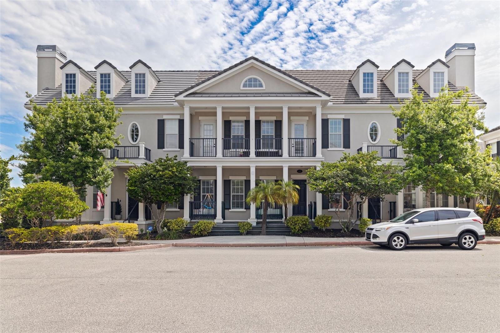 125 Commonwealth, St Petersburg, FL 33716