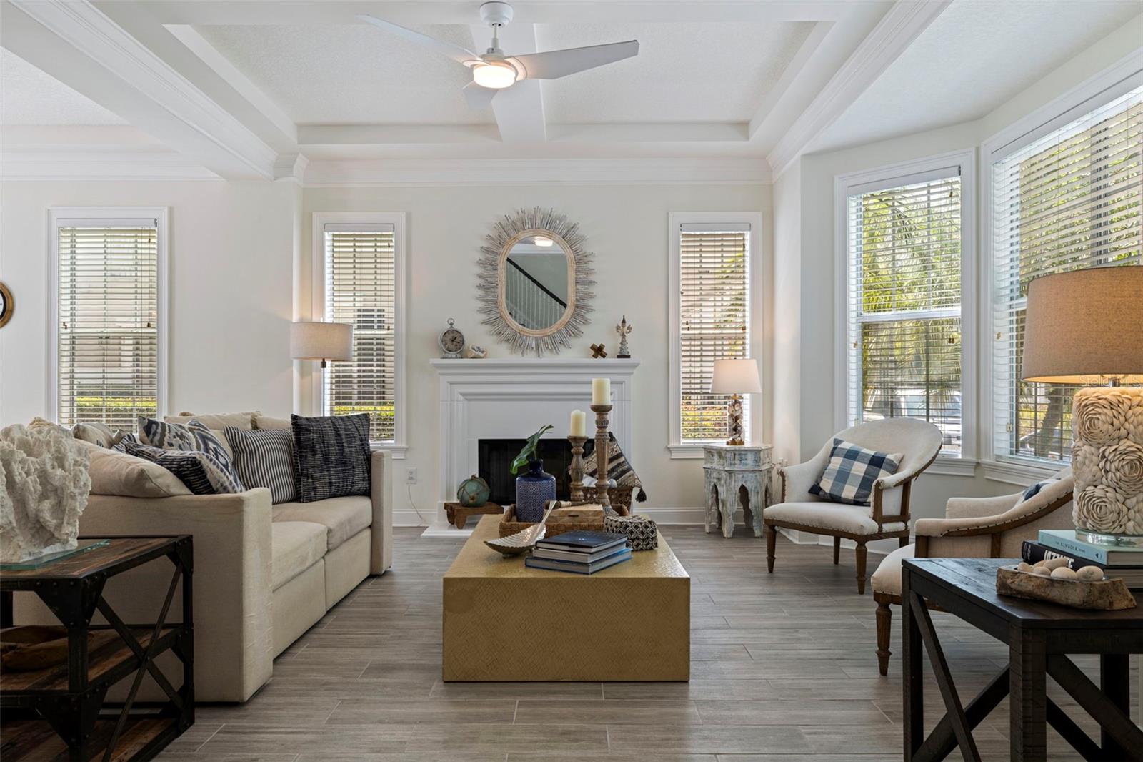 125 Commonwealth, St Petersburg, FL 33716