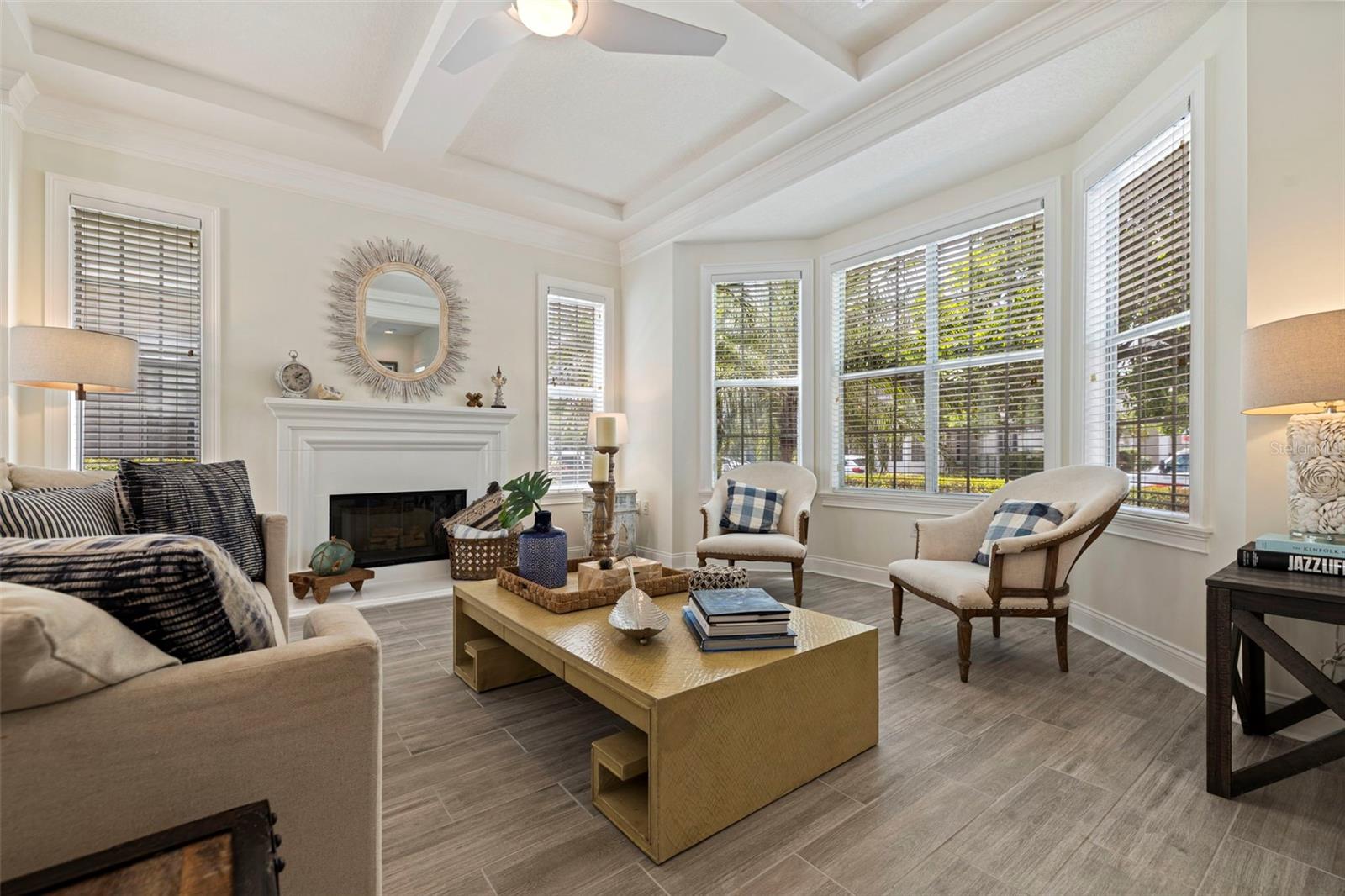 125 Commonwealth, St Petersburg, FL 33716