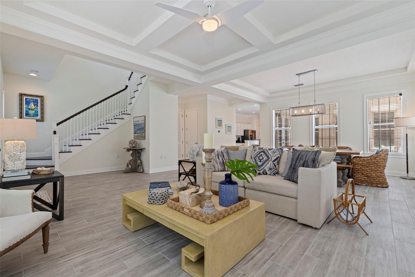 125 Commonwealth, St Petersburg, FL 33716