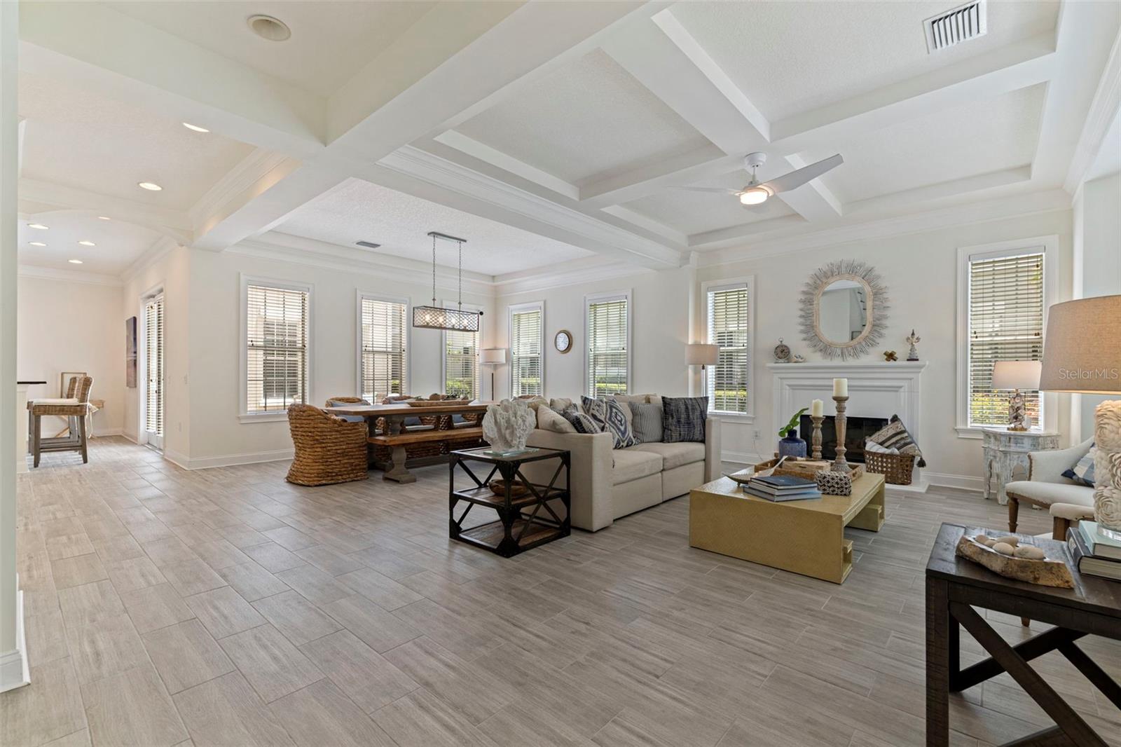 125 Commonwealth, St Petersburg, FL 33716