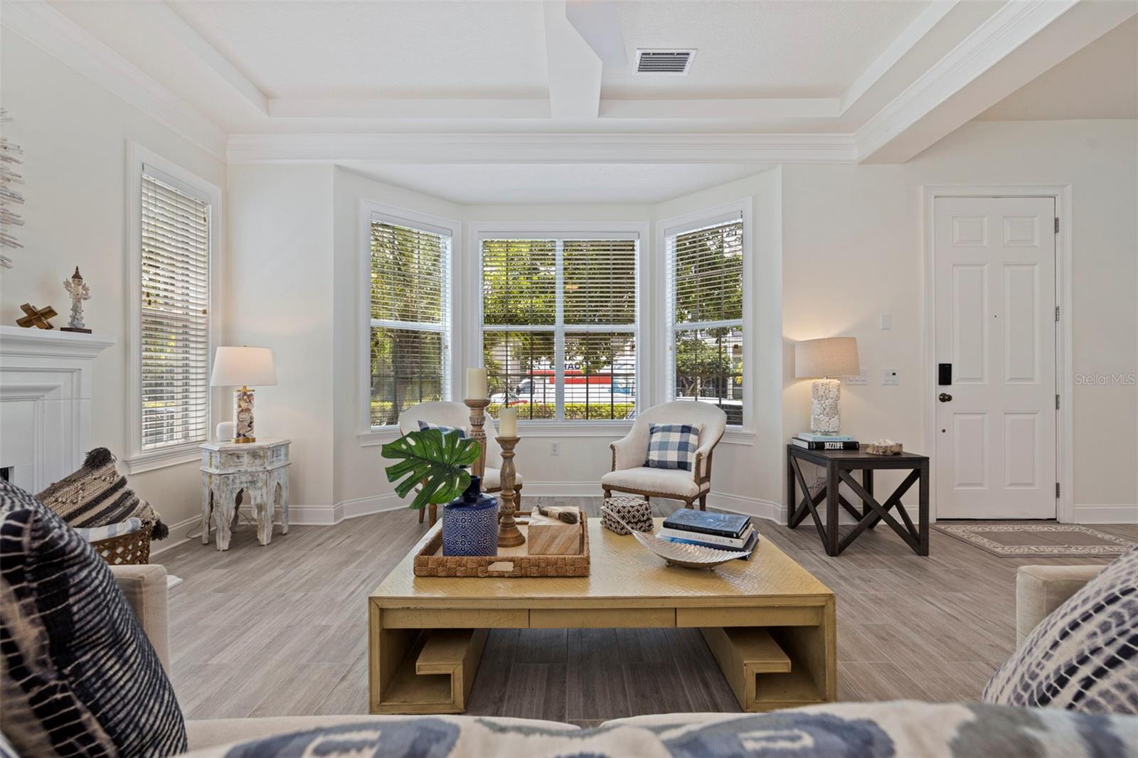 125 Commonwealth, St Petersburg, FL 33716