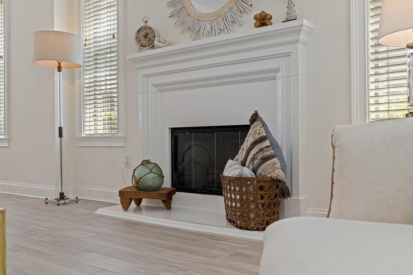 125 Commonwealth, St Petersburg, FL 33716