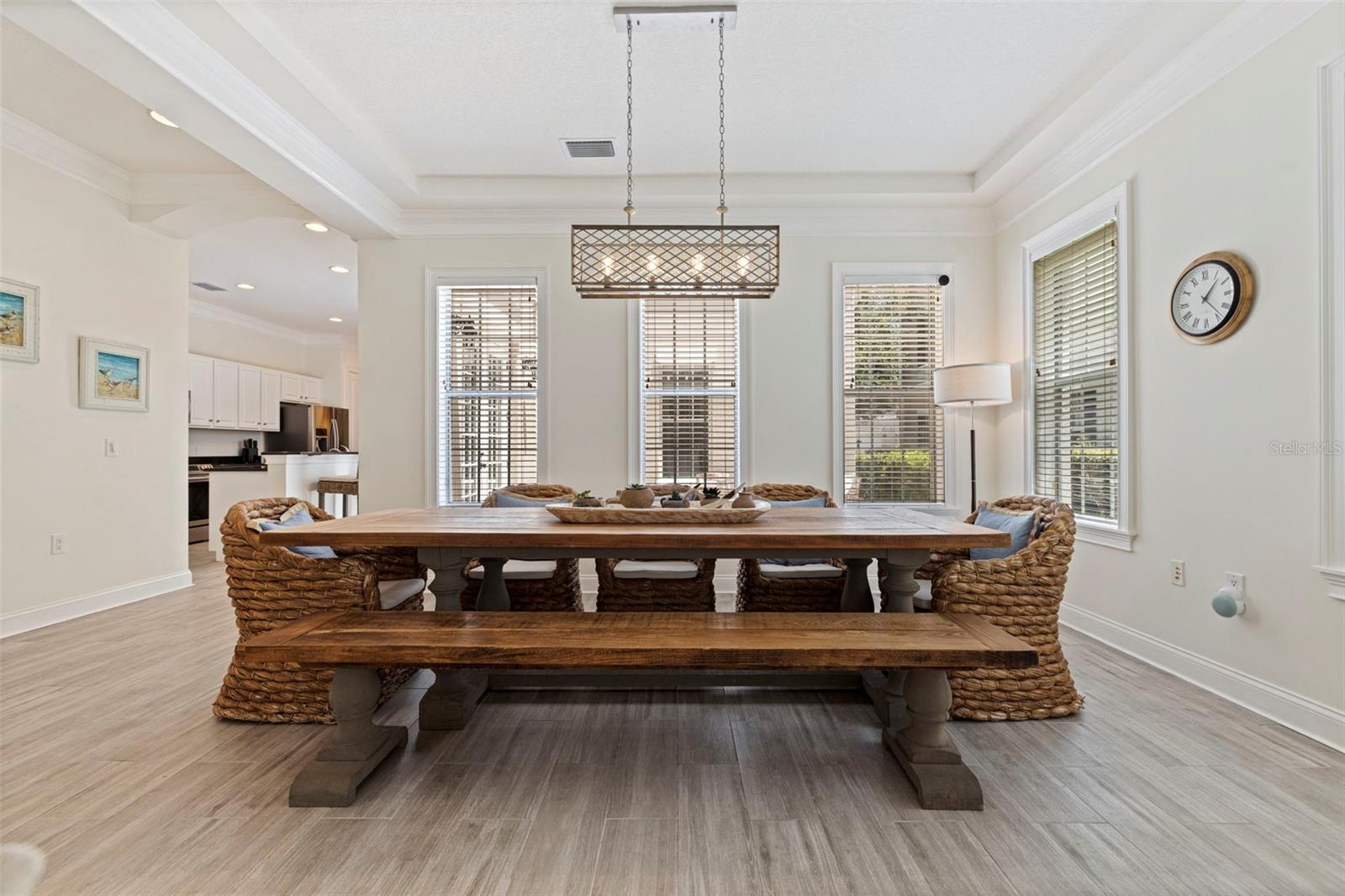 125 Commonwealth, St Petersburg, FL 33716