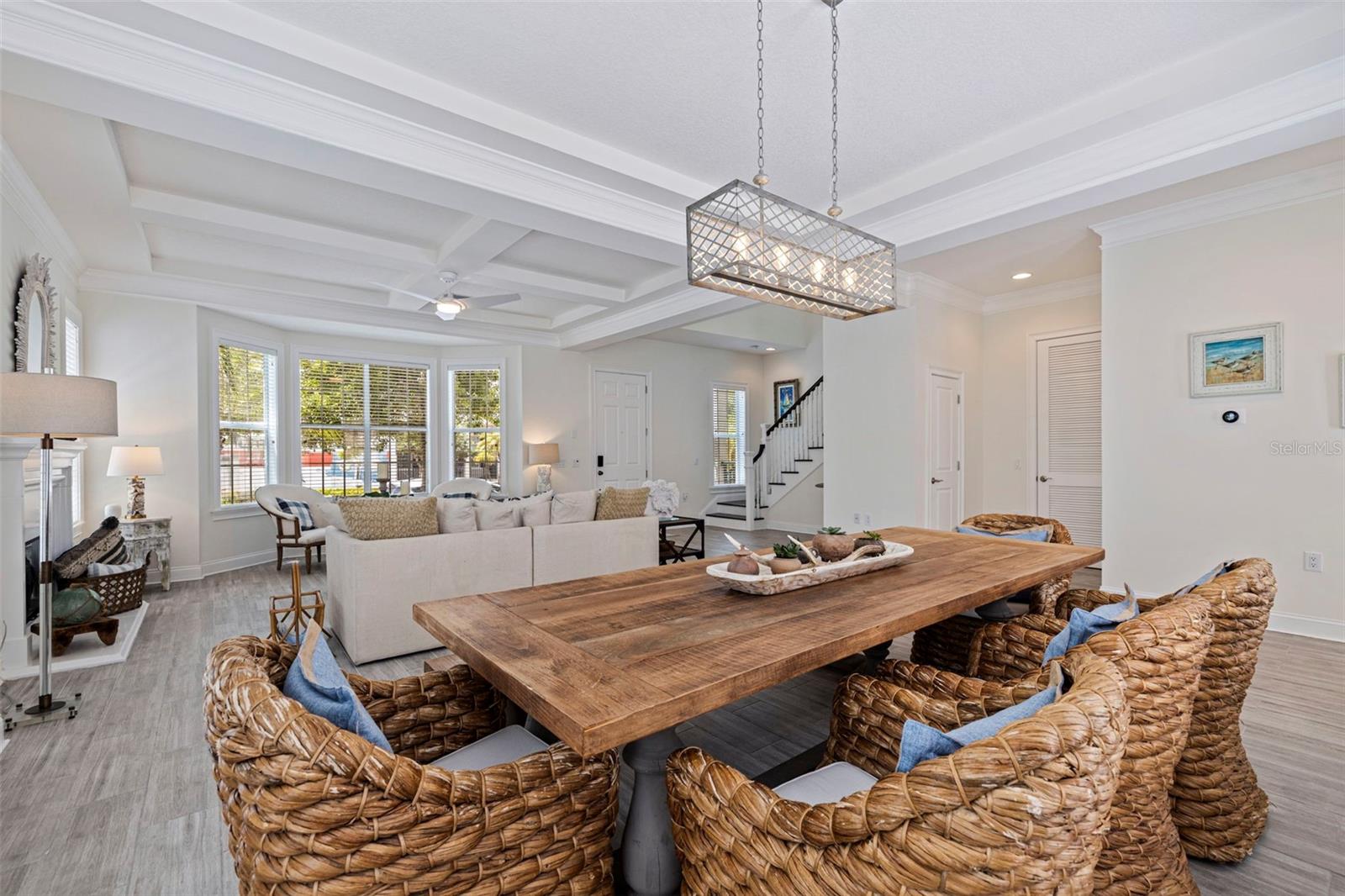 125 Commonwealth, St Petersburg, FL 33716