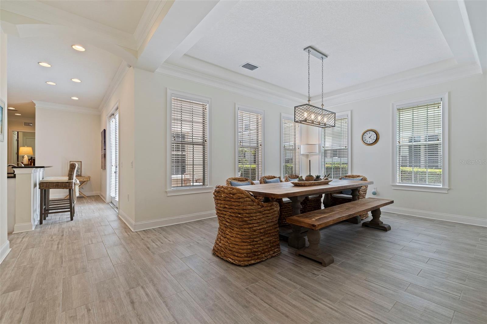 125 Commonwealth, St Petersburg, FL 33716