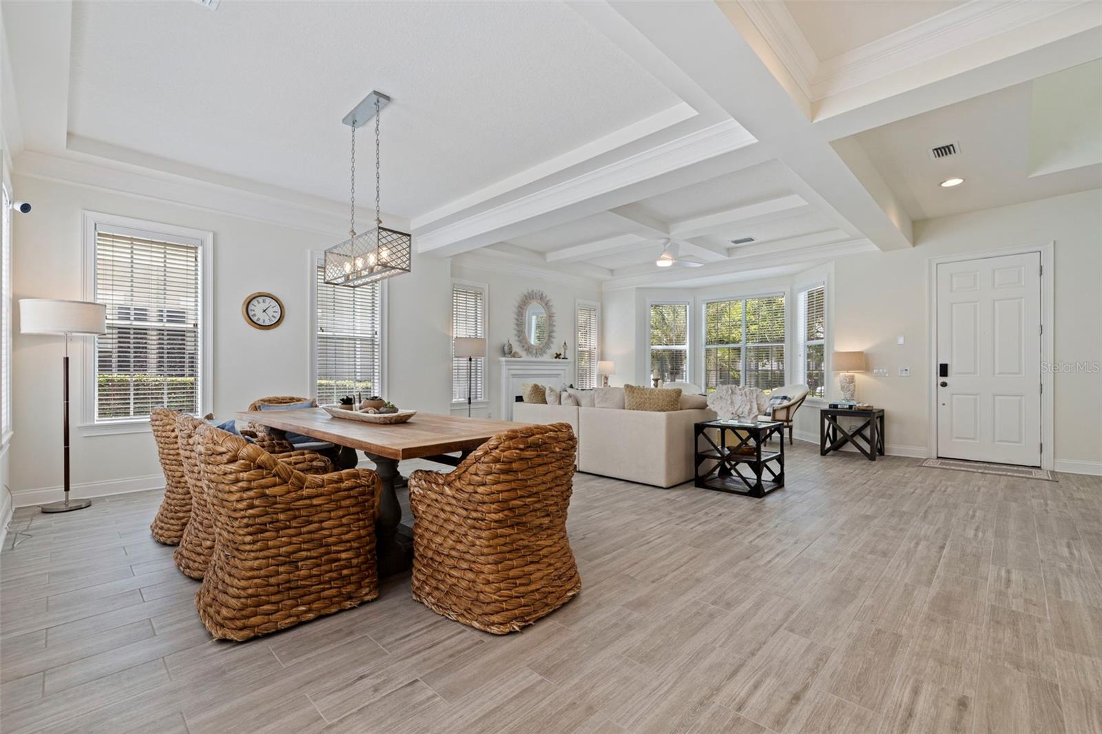 125 Commonwealth, St Petersburg, FL 33716