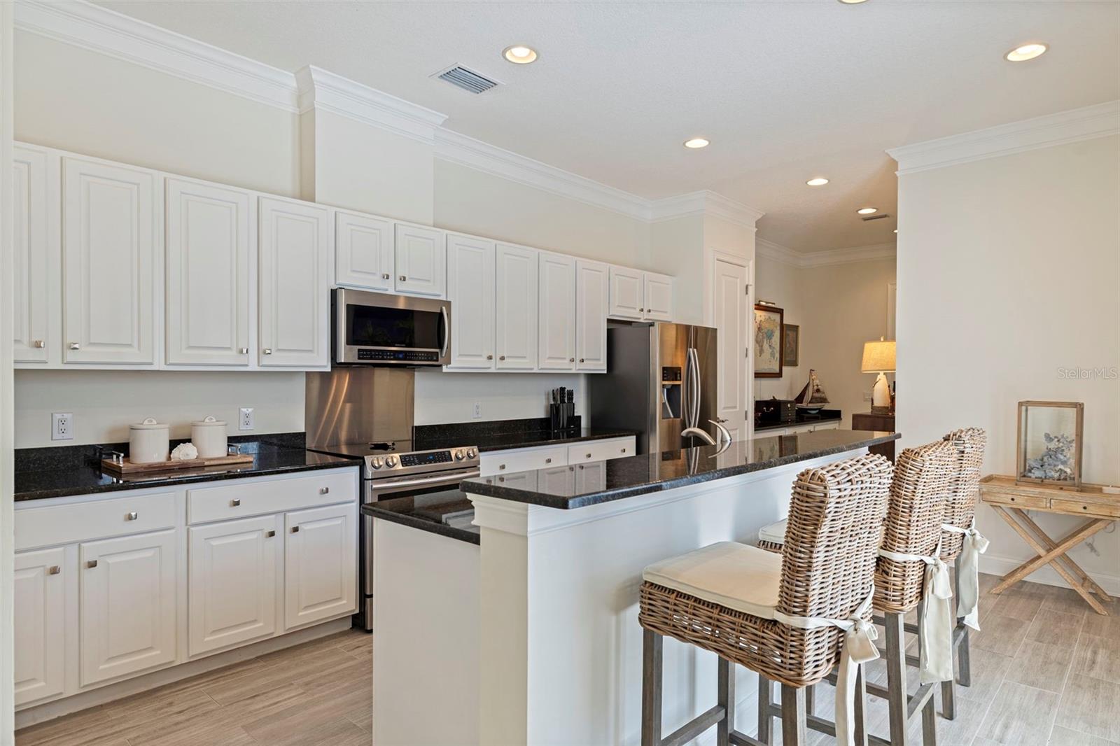 125 Commonwealth, St Petersburg, FL 33716
