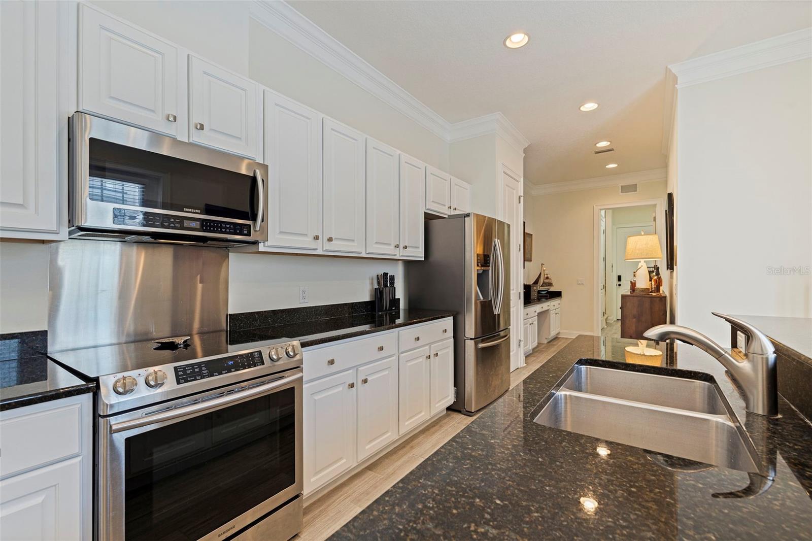125 Commonwealth, St Petersburg, FL 33716
