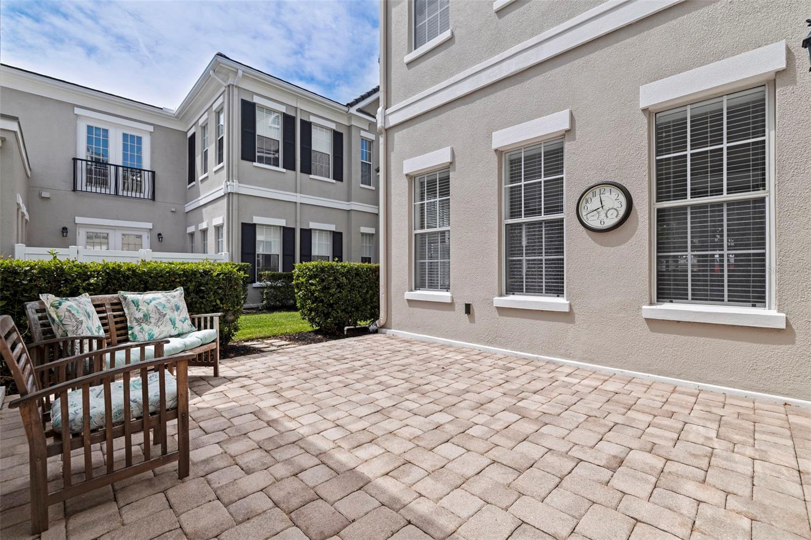 125 Commonwealth, St Petersburg, FL 33716
