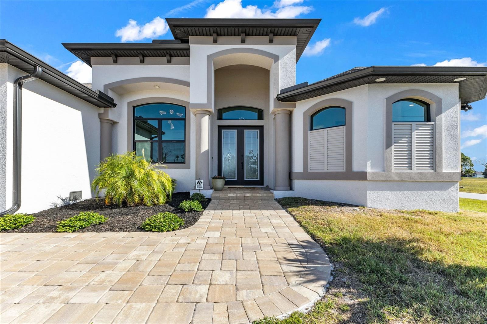 48 Master, Placida, FL 33946