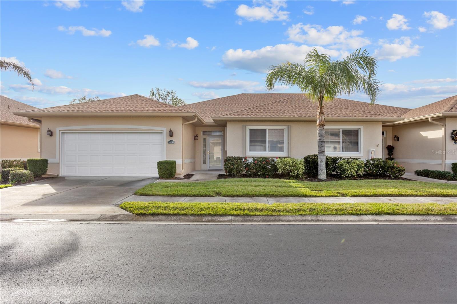 24181 Green Heron Unit 84, Punta Gorda, FL 33980