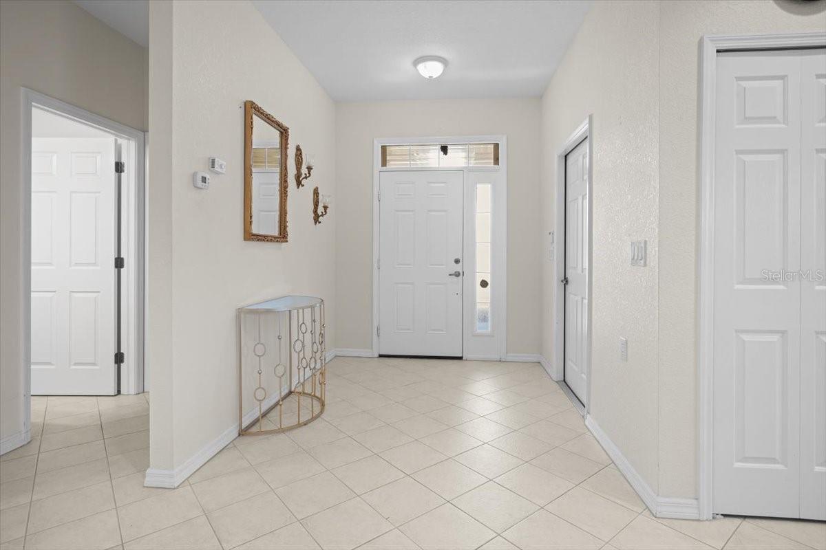24181 Green Heron Unit 84, Punta Gorda, FL 33980