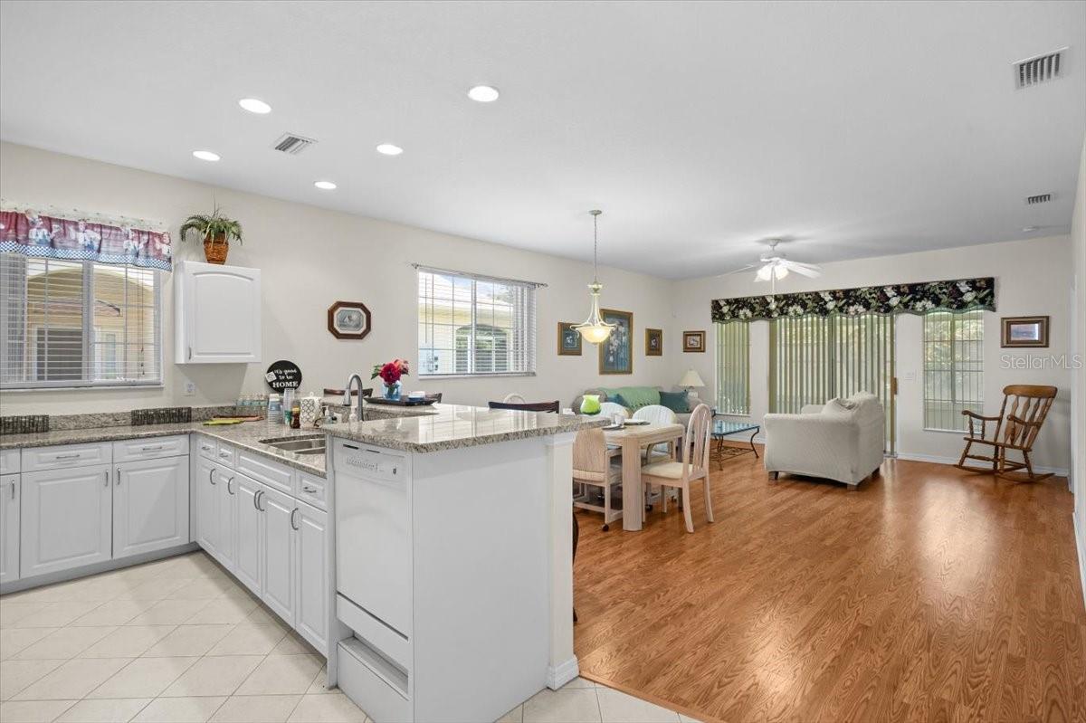 24181 Green Heron Unit 84, Punta Gorda, FL 33980