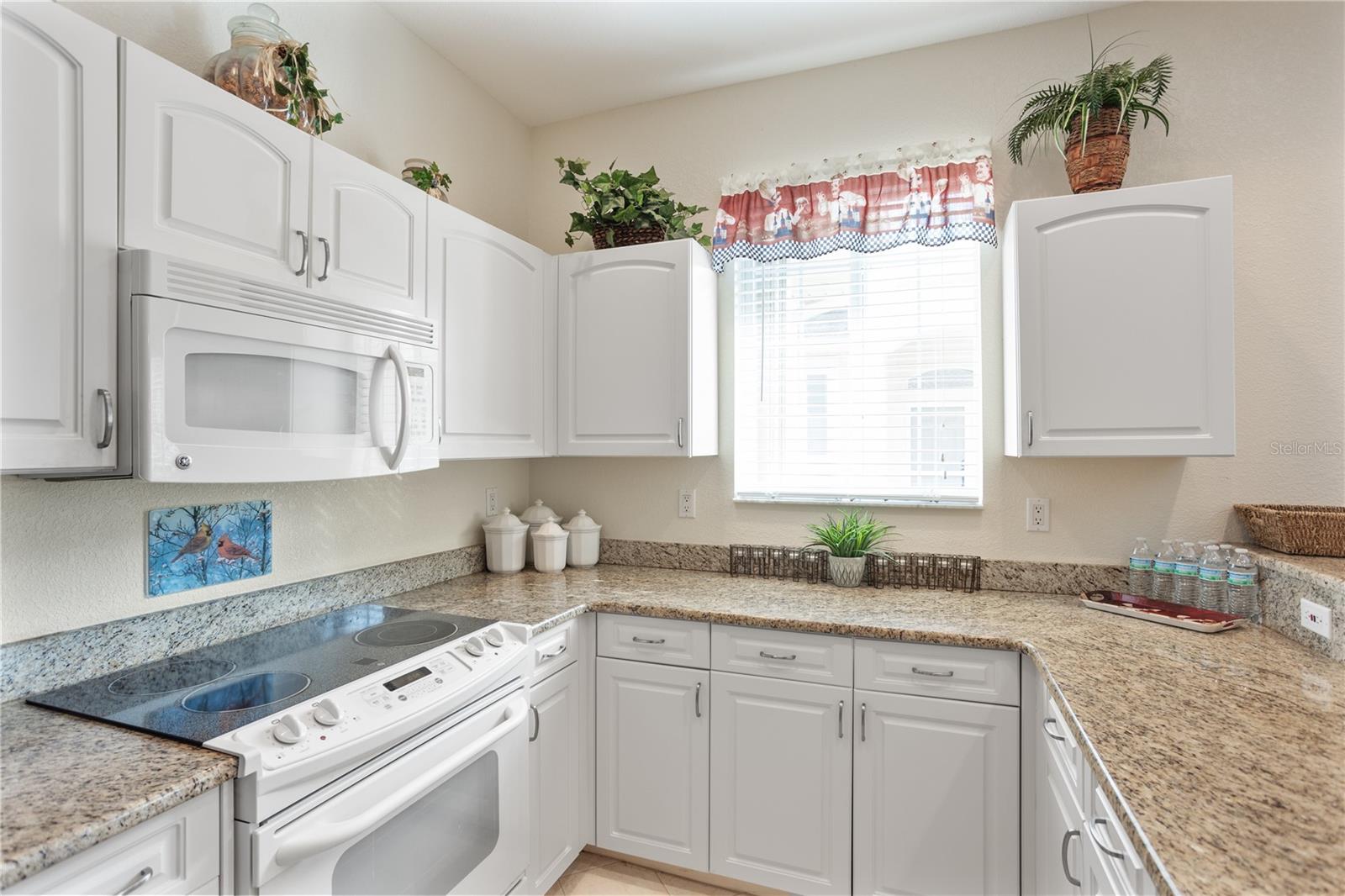 24181 Green Heron Unit 84, Punta Gorda, FL 33980