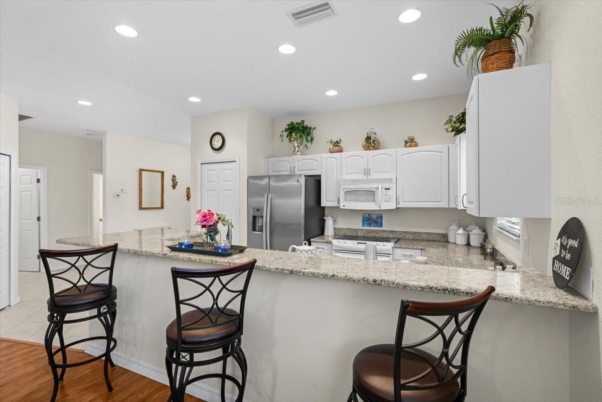 24181 Green Heron Unit 84, Punta Gorda, FL 33980