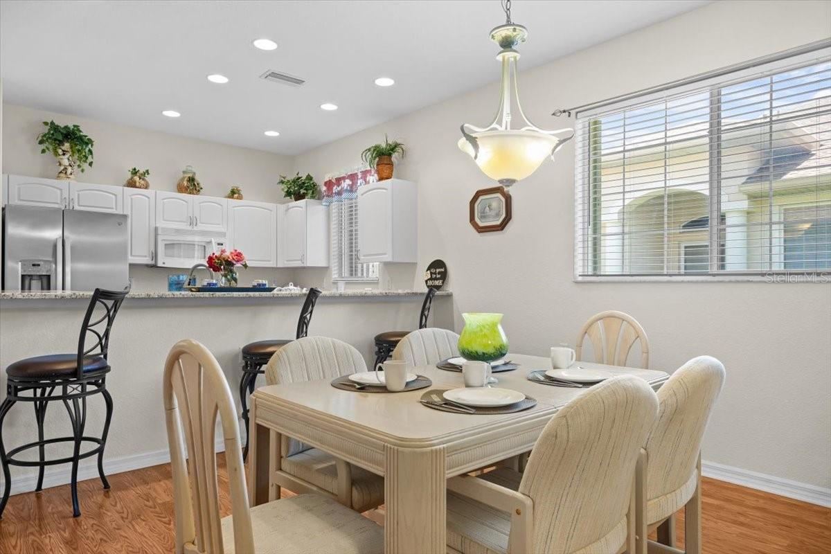 24181 Green Heron Unit 84, Punta Gorda, FL 33980