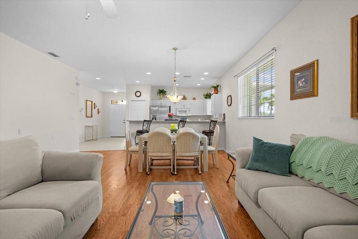 24181 Green Heron Unit 84, Punta Gorda, FL 33980