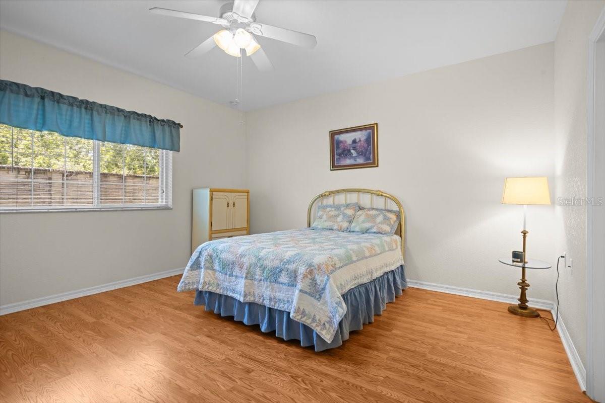 24181 Green Heron Unit 84, Punta Gorda, FL 33980