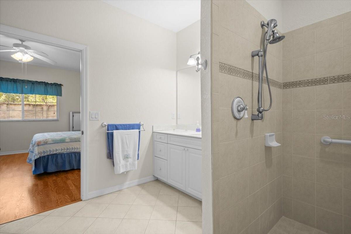 24181 Green Heron Unit 84, Punta Gorda, FL 33980