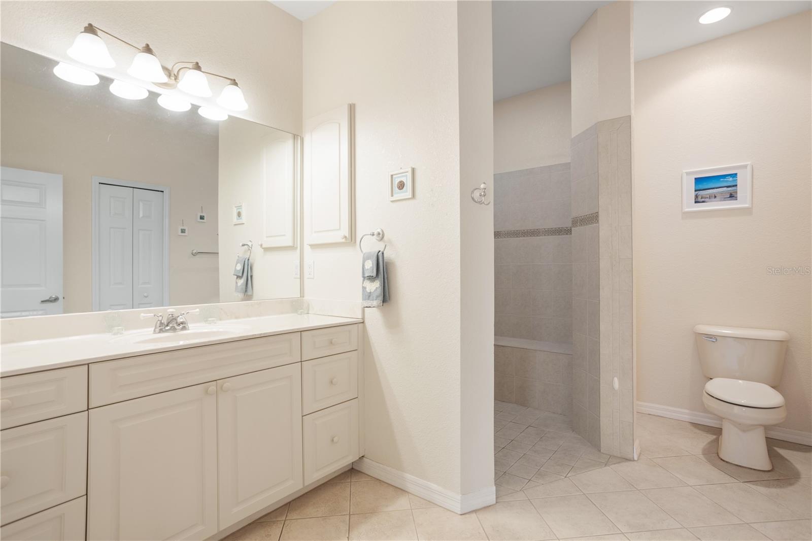 24181 Green Heron Unit 84, Punta Gorda, FL 33980