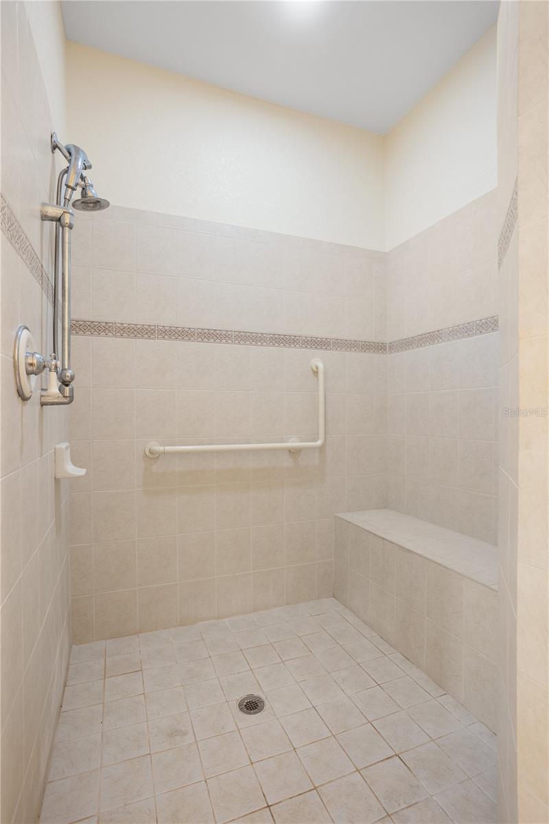 24181 Green Heron Unit 84, Punta Gorda, FL 33980