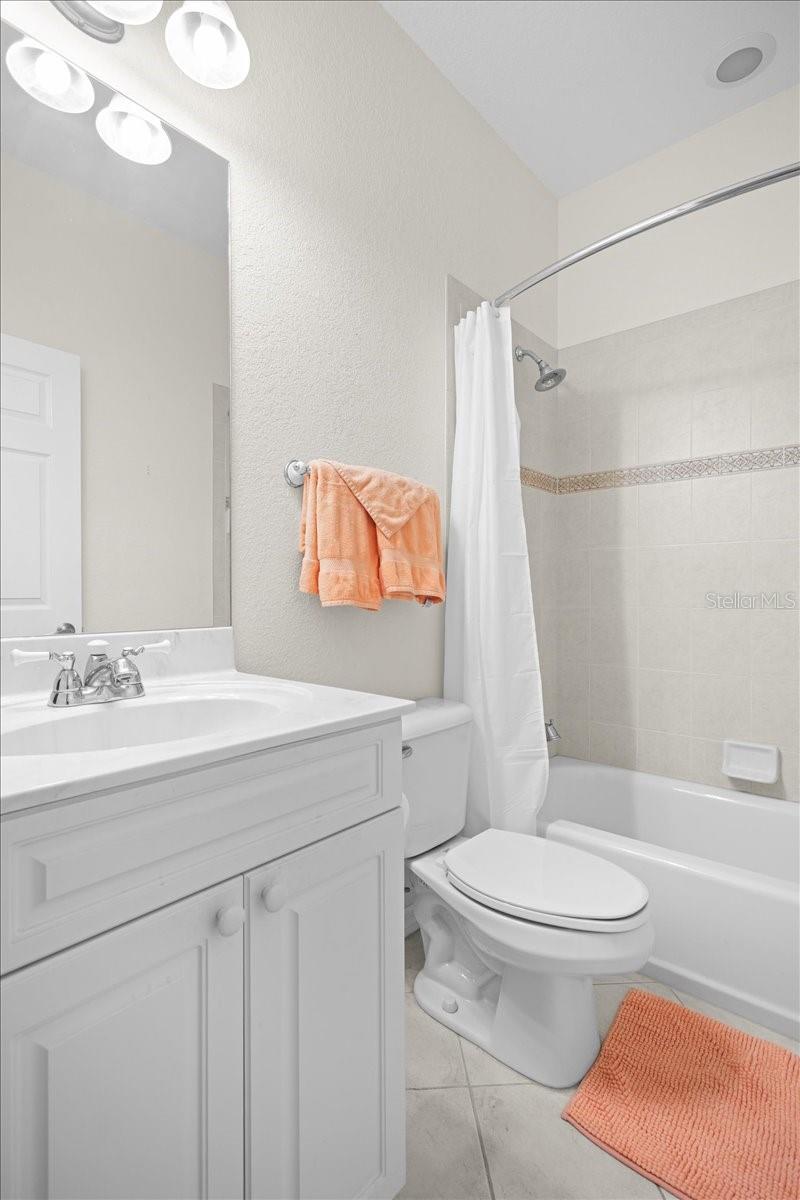 24181 Green Heron Unit 84, Punta Gorda, FL 33980