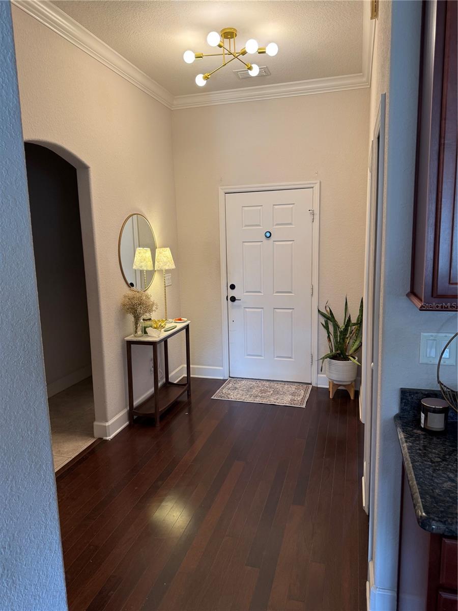 1018 Green Gate, Groveland, FL 34736