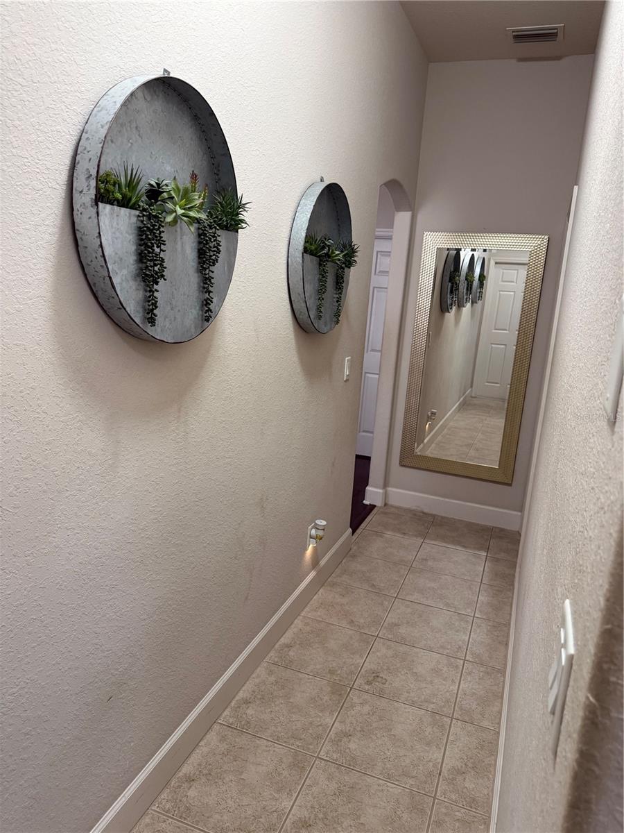 1018 Green Gate, Groveland, FL 34736