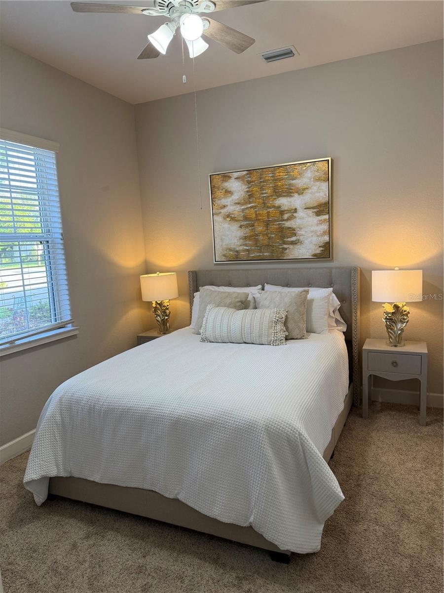 1018 Green Gate, Groveland, FL 34736
