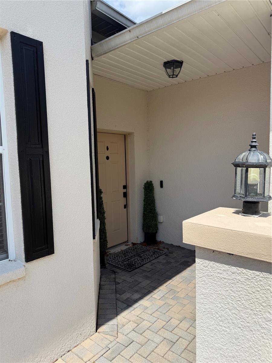 1018 Green Gate, Groveland, FL 34736