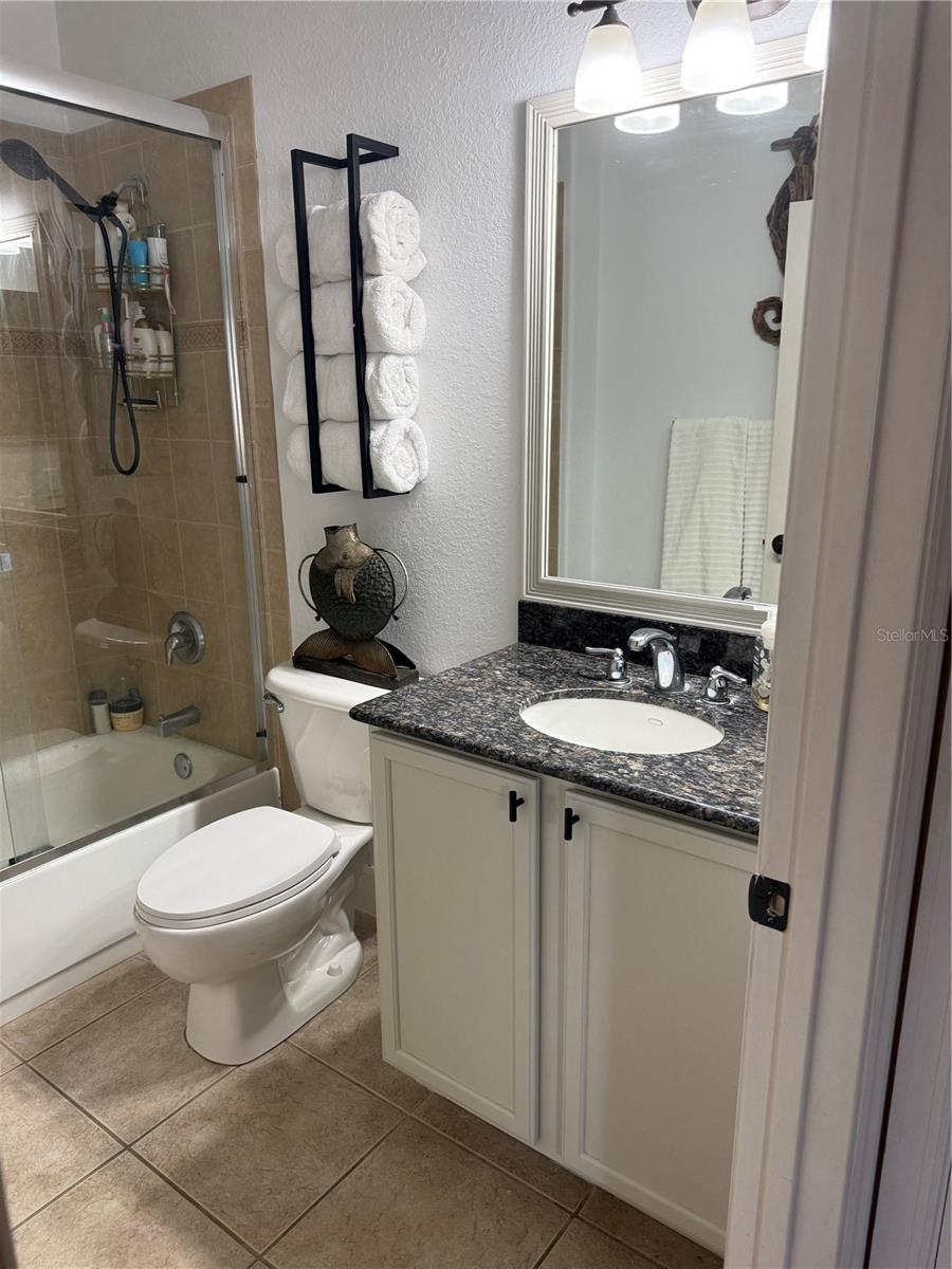 1018 Green Gate, Groveland, FL 34736