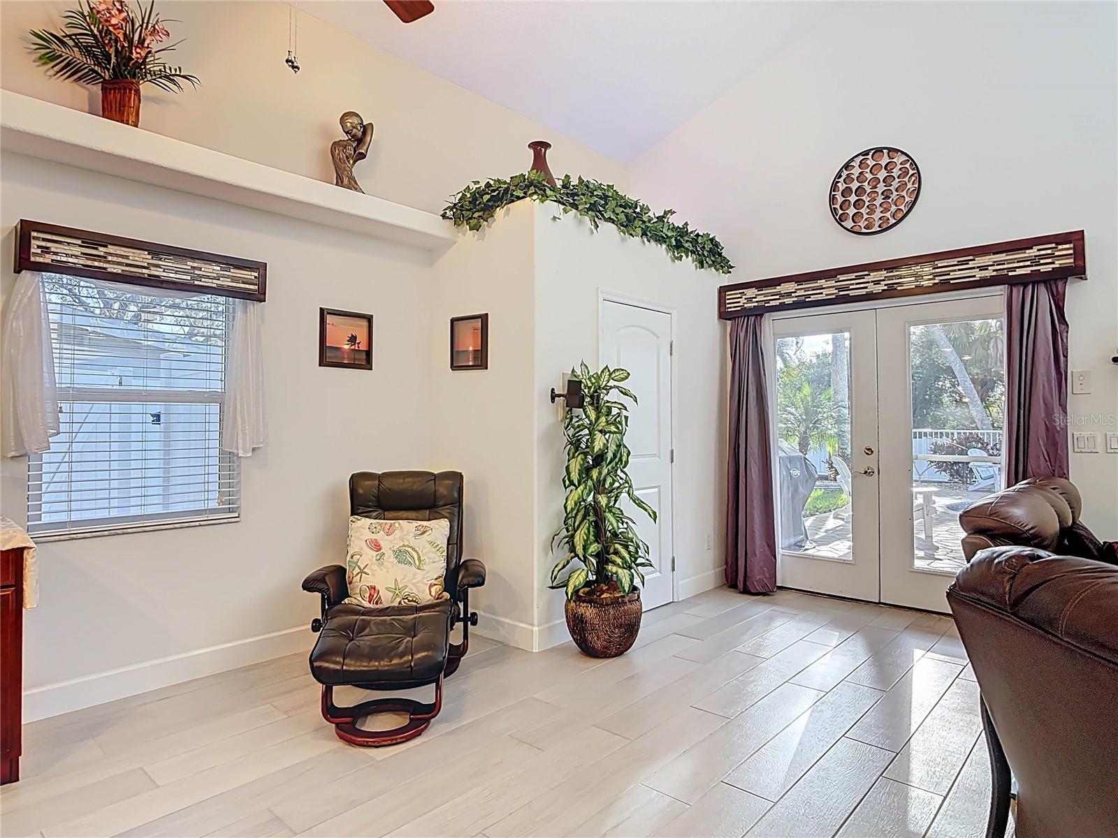 4508 Saxon, New Smyrna Beach, FL 32169
