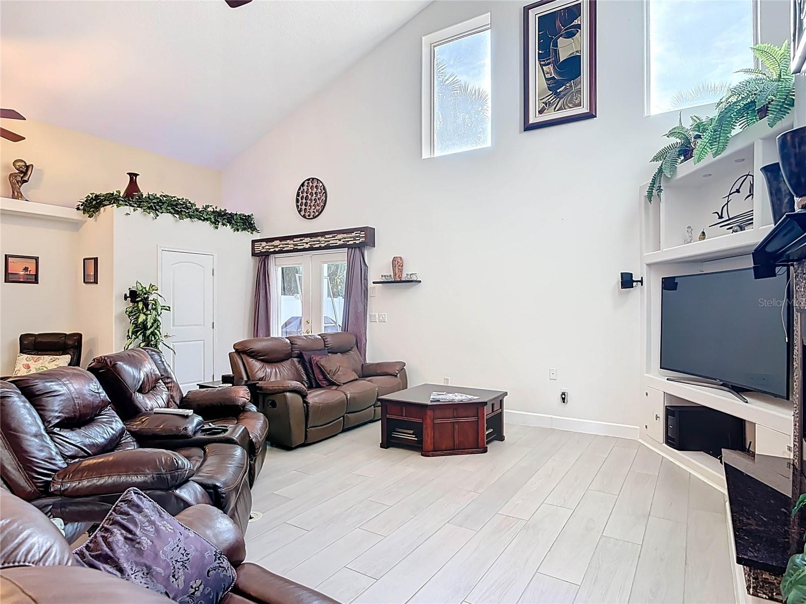 4508 Saxon, New Smyrna Beach, FL 32169