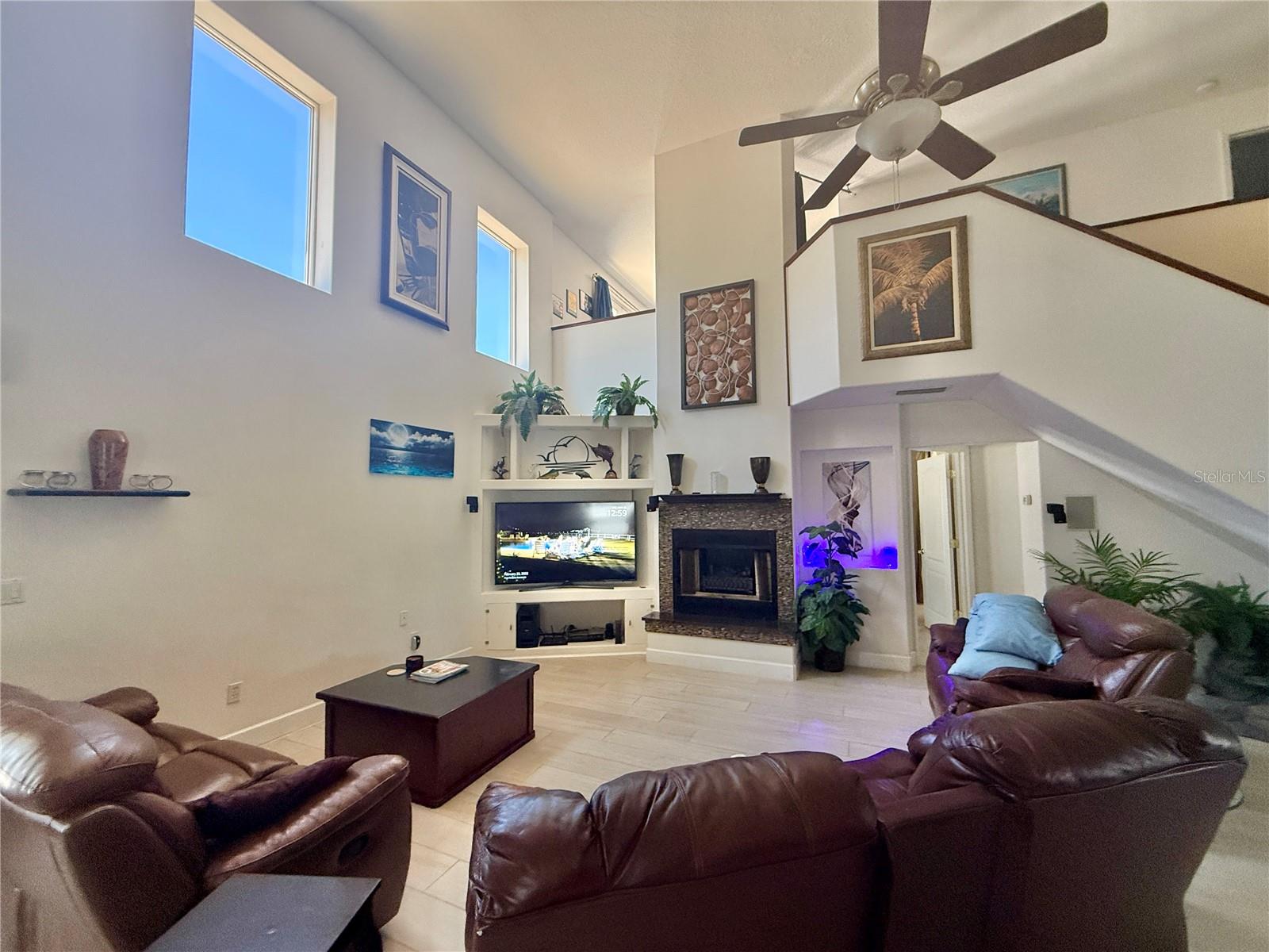 4508 Saxon, New Smyrna Beach, FL 32169