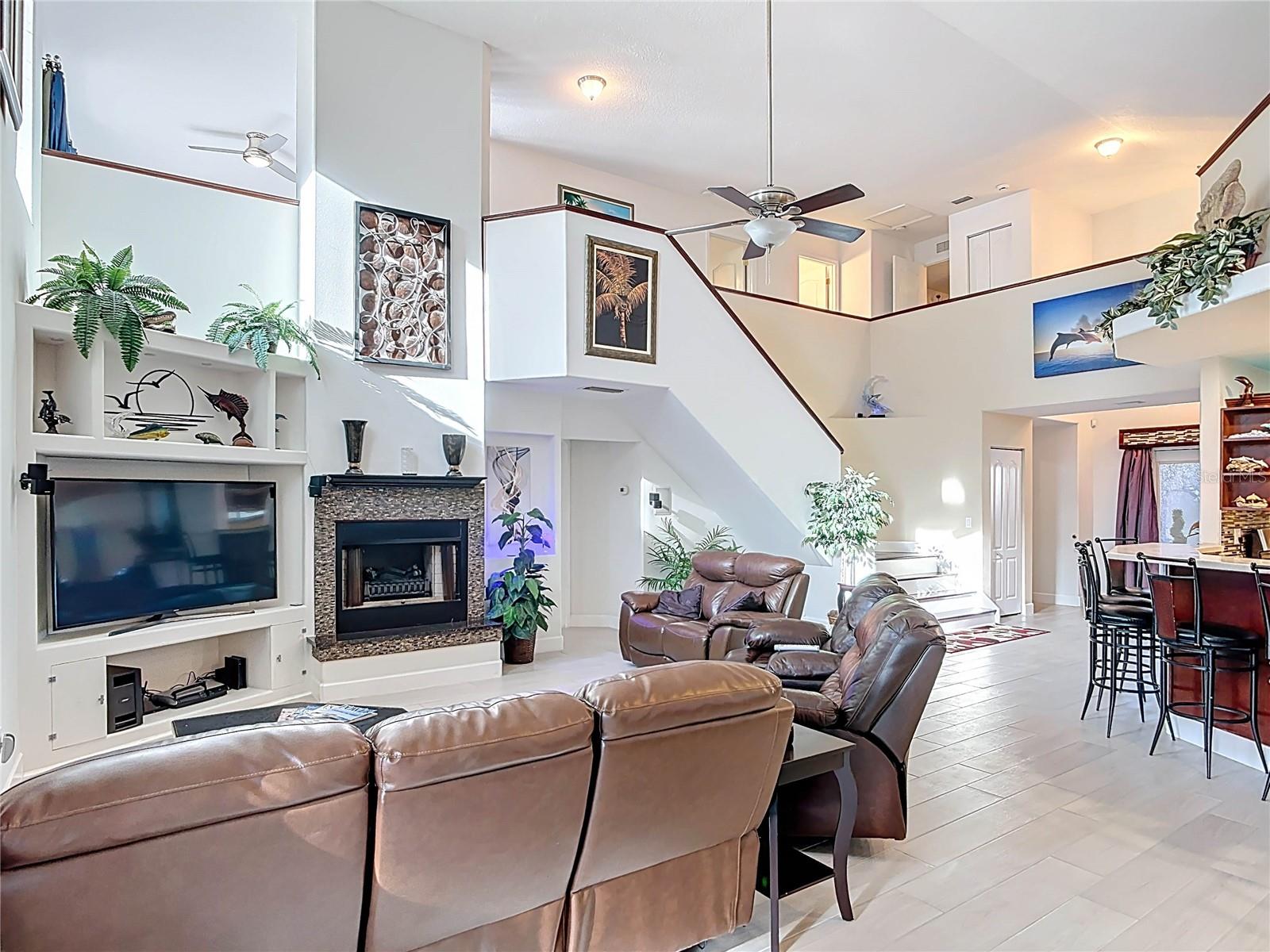 4508 Saxon, New Smyrna Beach, FL 32169