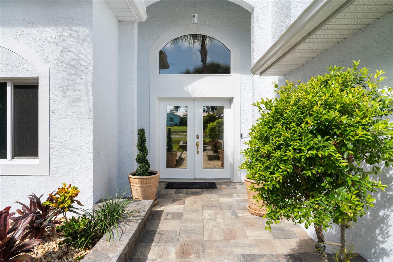 4508 Saxon, New Smyrna Beach, FL 32169