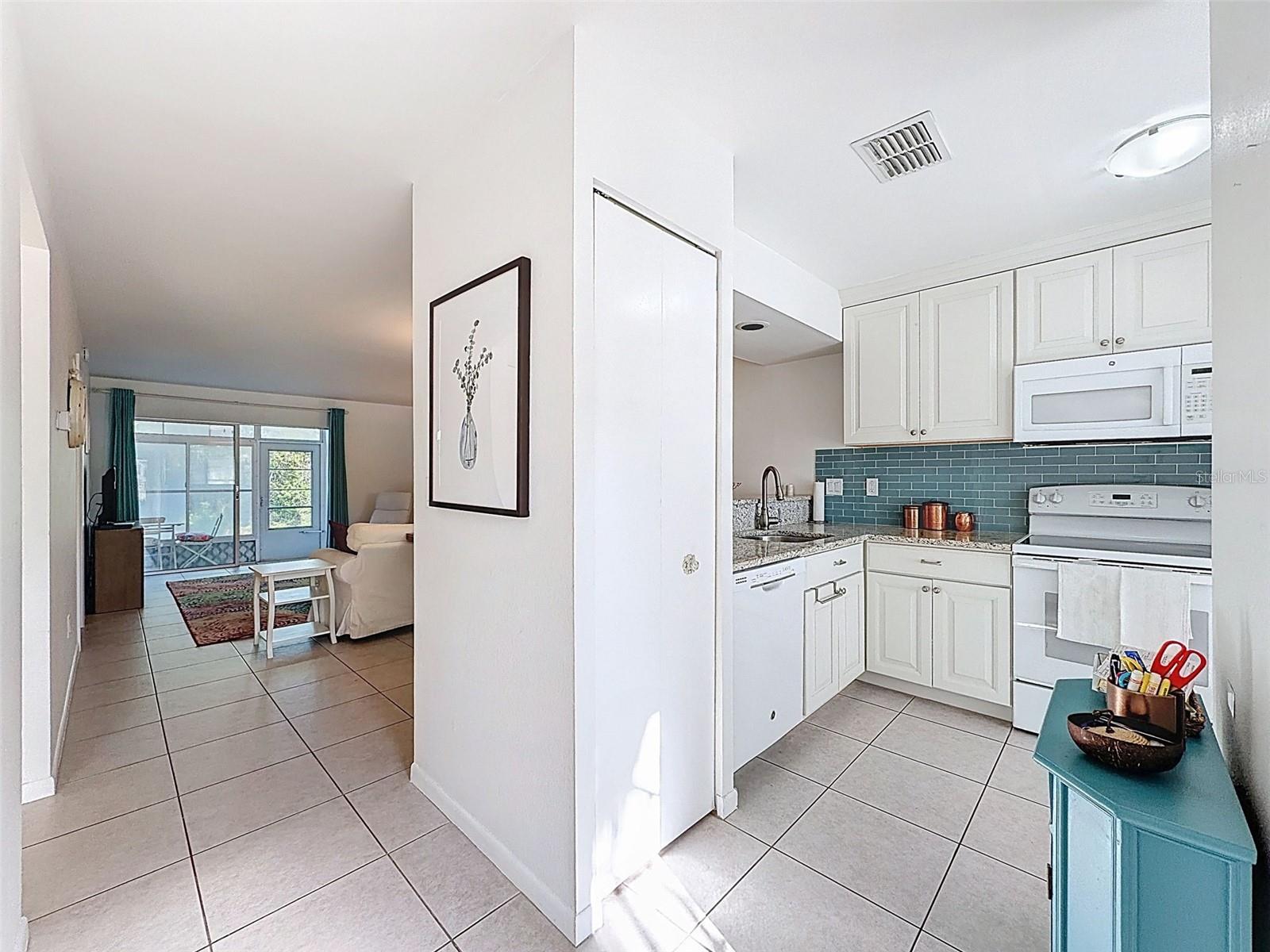 4833 Myrtle Oak Unit 12, New Port Richey, FL 34653