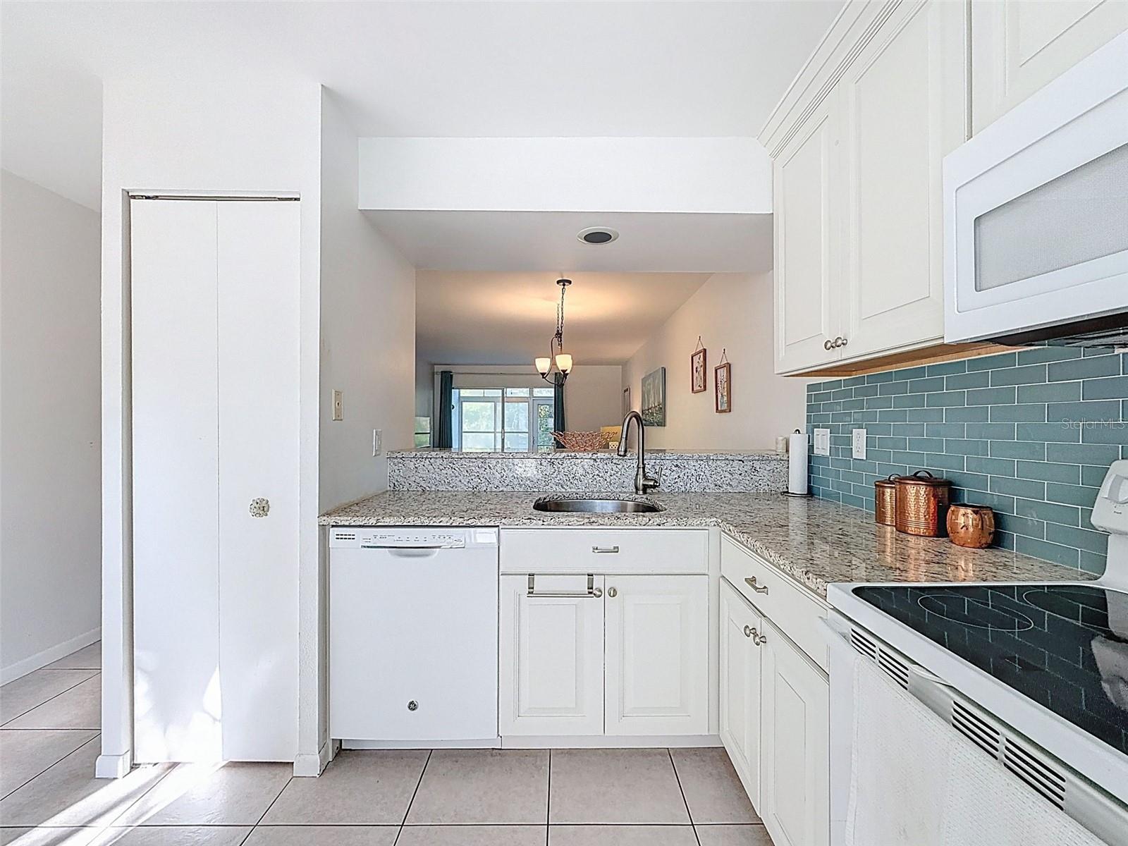 4833 Myrtle Oak Unit 12, New Port Richey, FL 34653