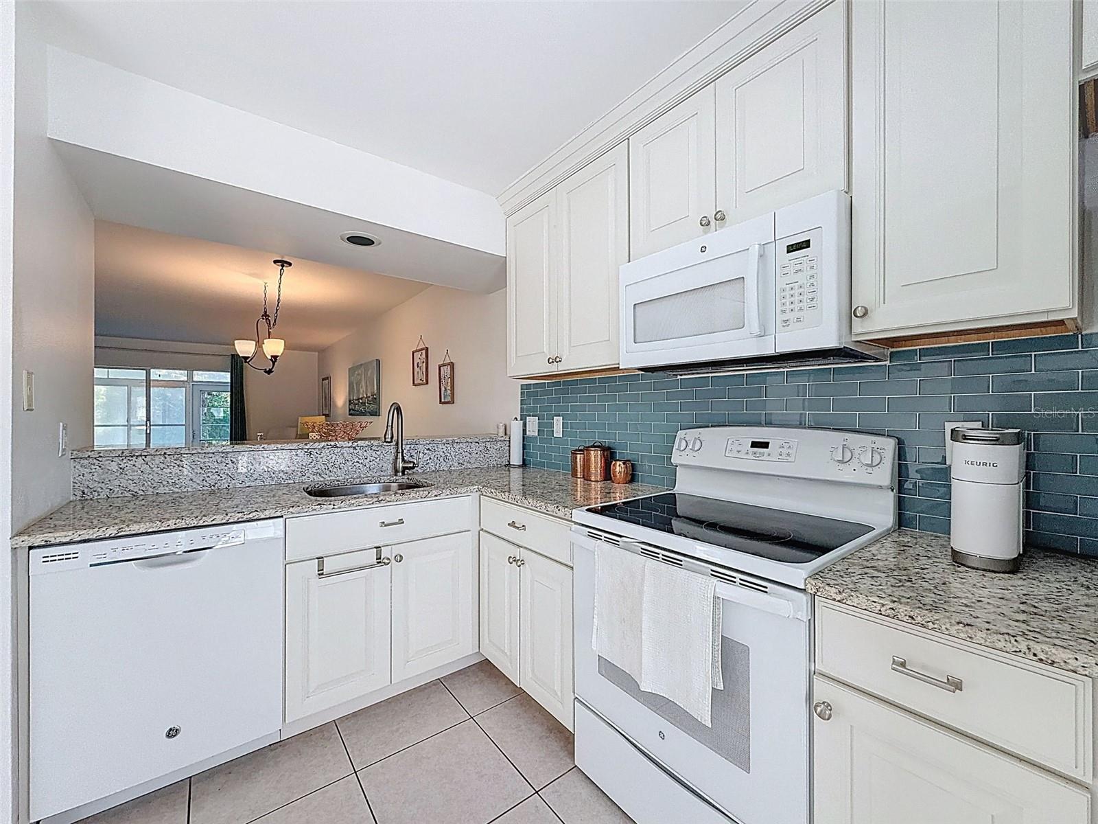 4833 Myrtle Oak Unit 12, New Port Richey, FL 34653