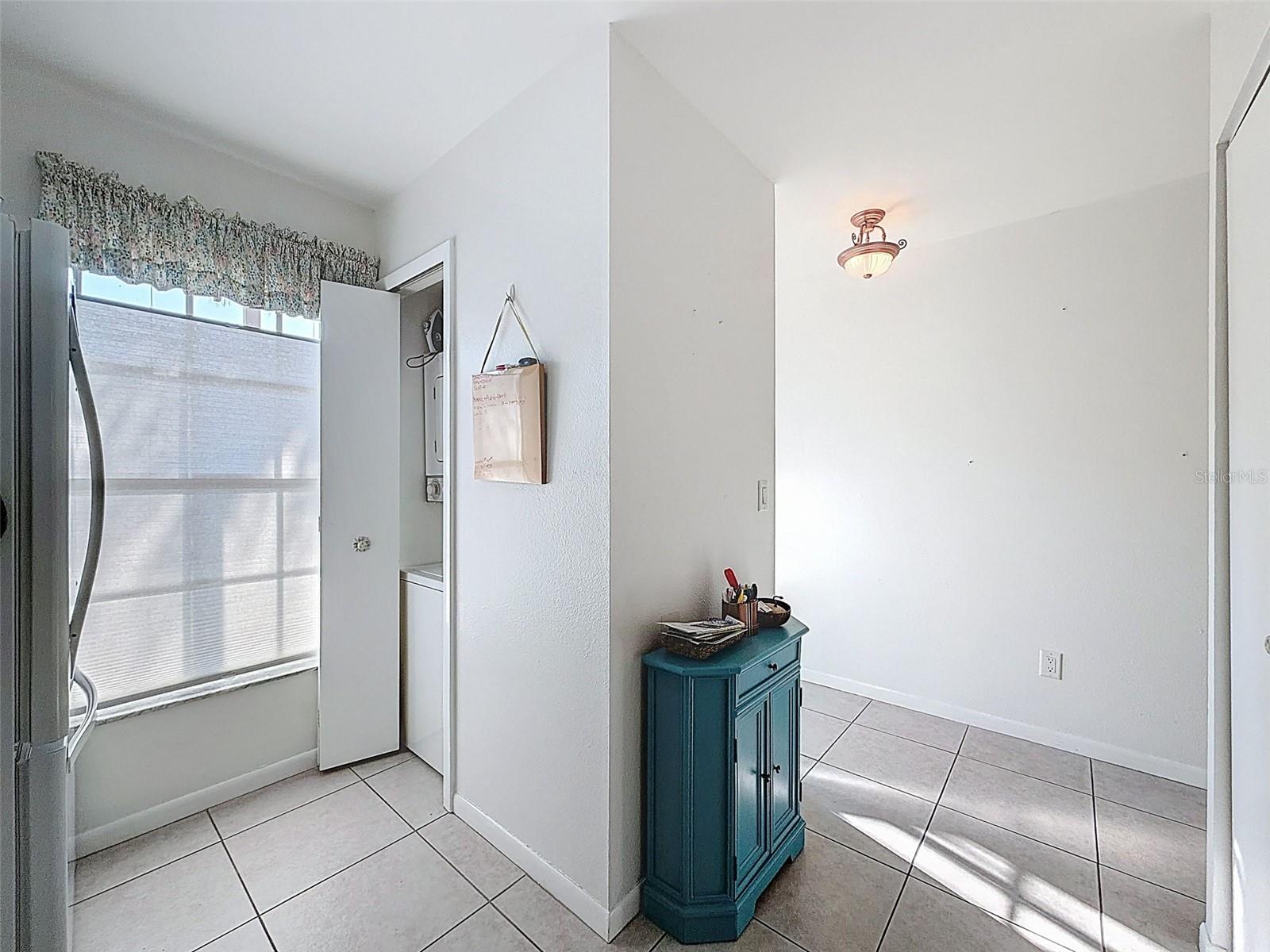 4833 Myrtle Oak Unit 12, New Port Richey, FL 34653