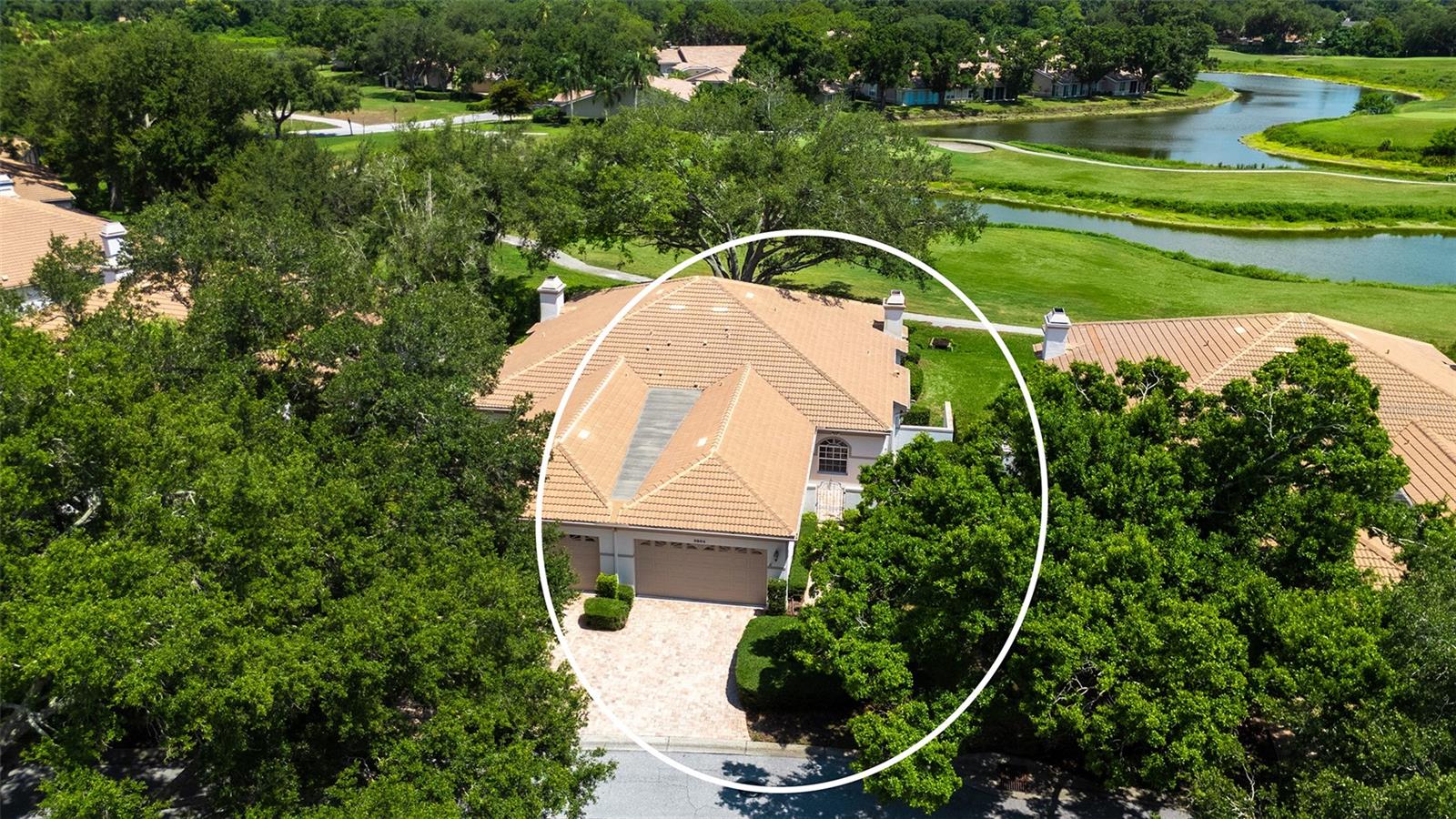 3864 Chatsworth Greene Unit 10, Sarasota, FL 34235