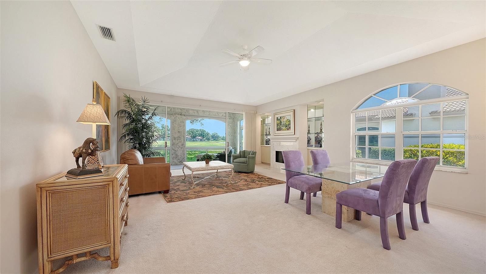3864 Chatsworth Greene Unit 10, Sarasota, FL 34235